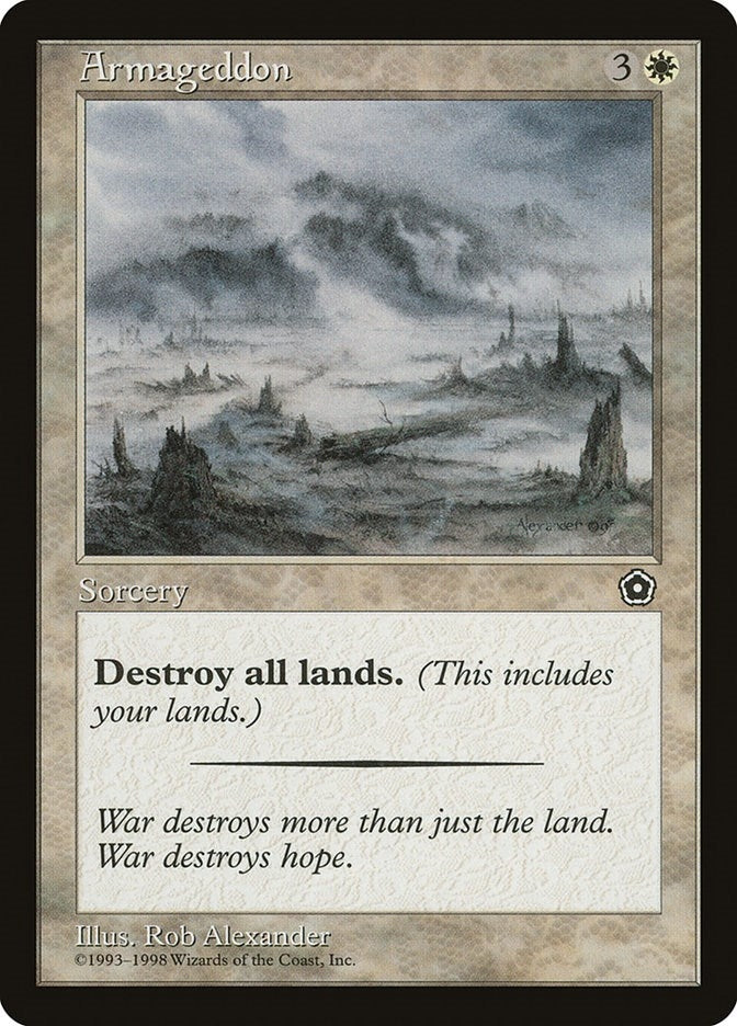 Armageddon (P02)