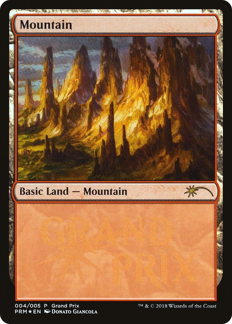 Mountain (4) (GPP)
