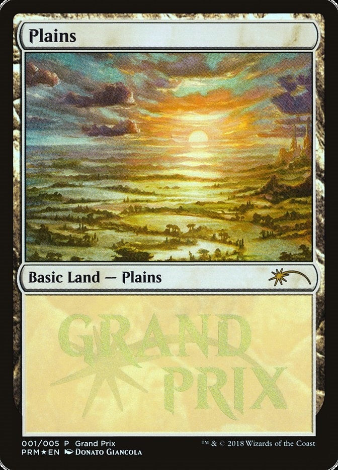 Plains (1) (GPP)