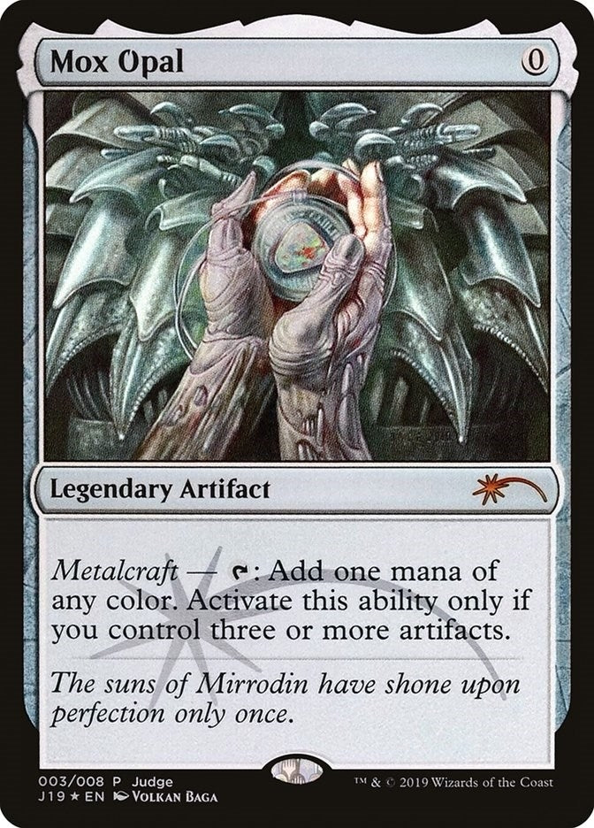 Mox Opal (3) (JDG)