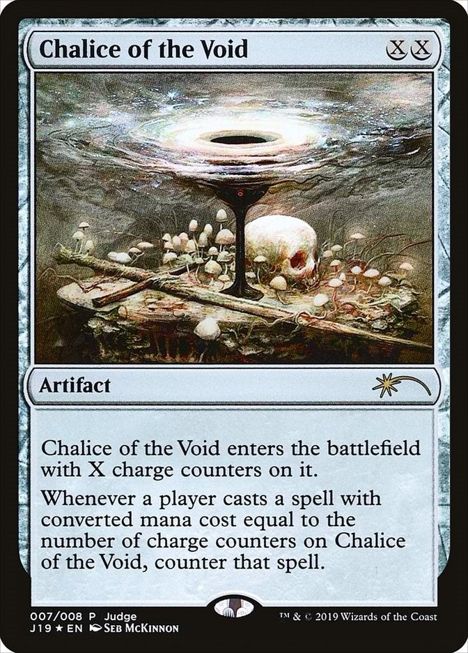 Chalice of the Void (7) (JDG)