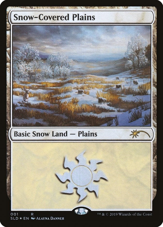 Snow-Covered Plains (1) (1) (SLD)