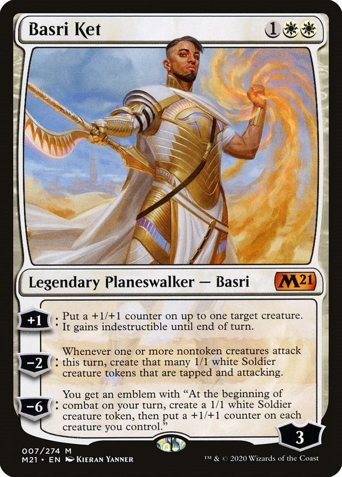 Basri Ket (7) (M21)