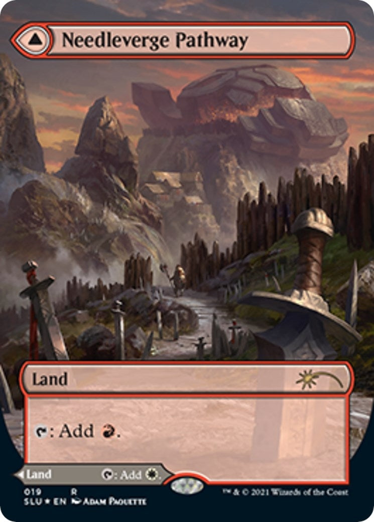 Needleverge Pathway (Borderless) (19) (SLU)