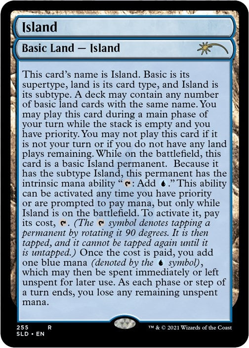 Island (255) (Full-Text Lands) (255) (SLD)