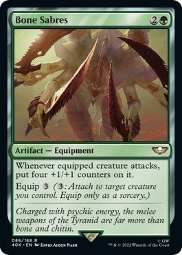 Bone Sabres (88) (40K)