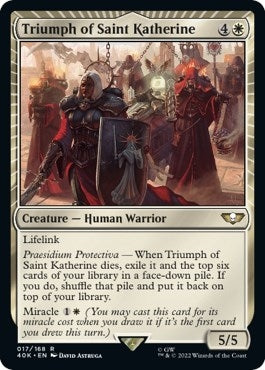 Triumph of Saint Katherine (17) (40K)