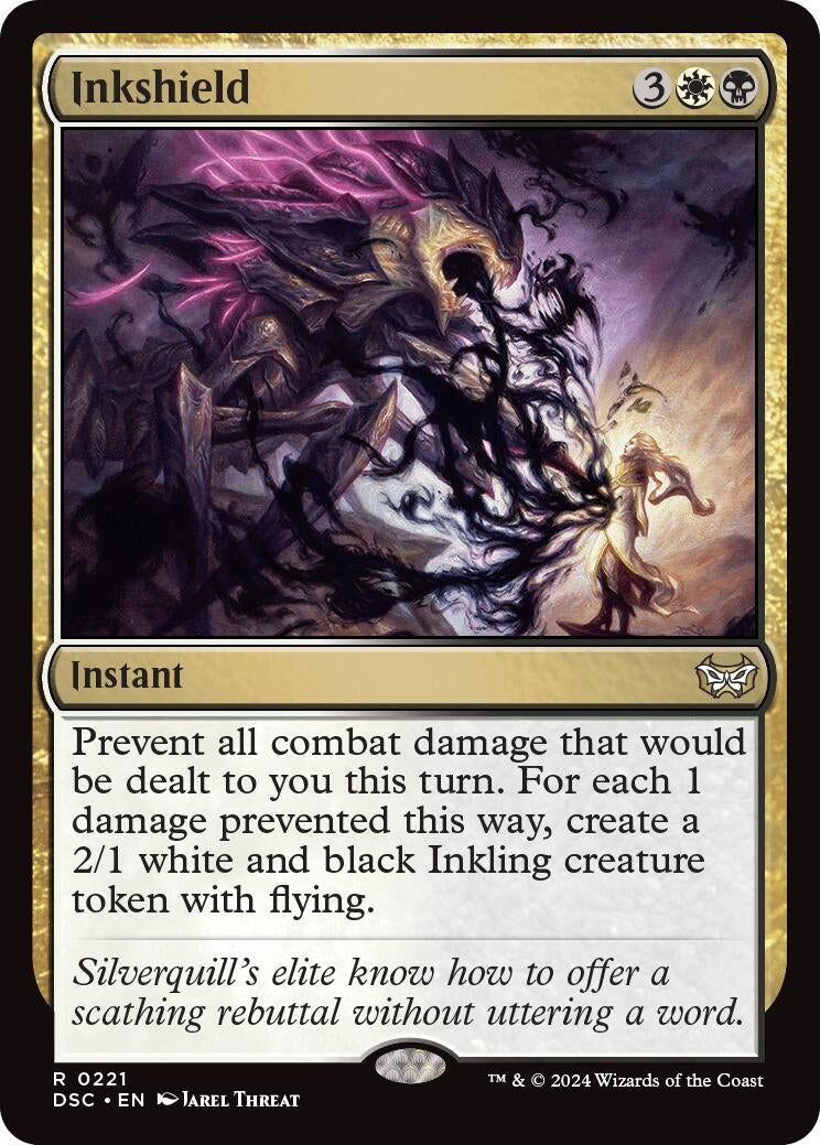 Inkshield (221) (DSC)