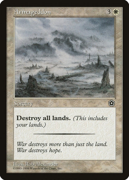 Armageddon (P02)
