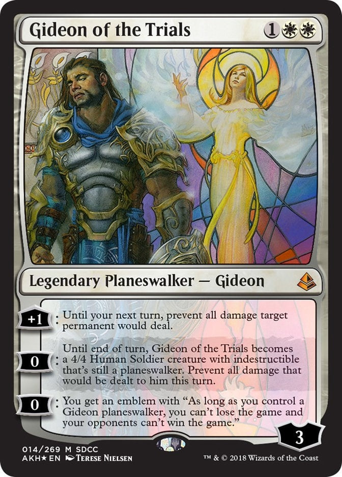 Gideon of the Trials (SDCC 2018 Exclusive) (14) (MEDIA)