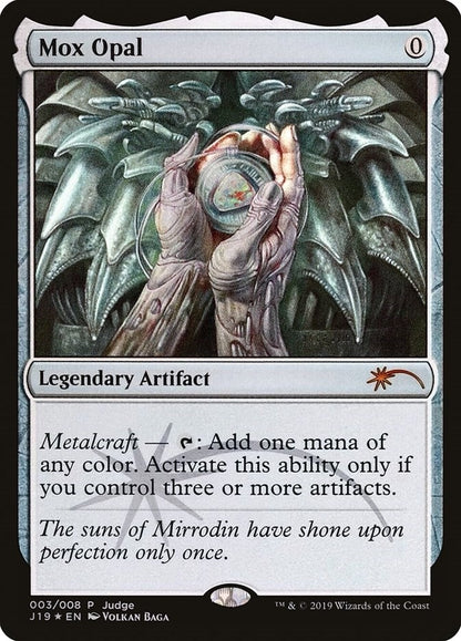Mox Opal (3) (JDG)