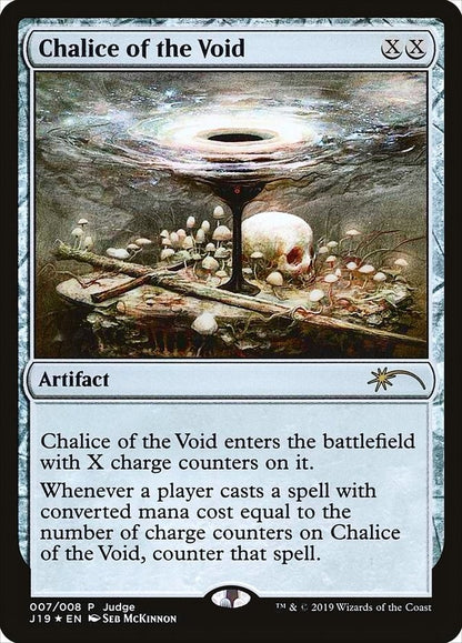 Chalice of the Void (7) (JDG)