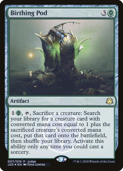 Birthing Pod (7) (JDG)