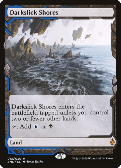 Darkslick Shores (12) (ZNE)