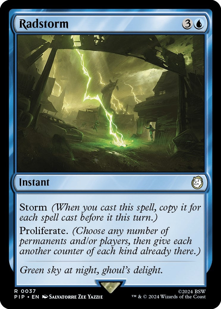 Radstorm (37) (PIP)