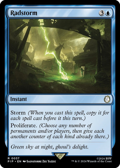 Radstorm (37) (PIP)
