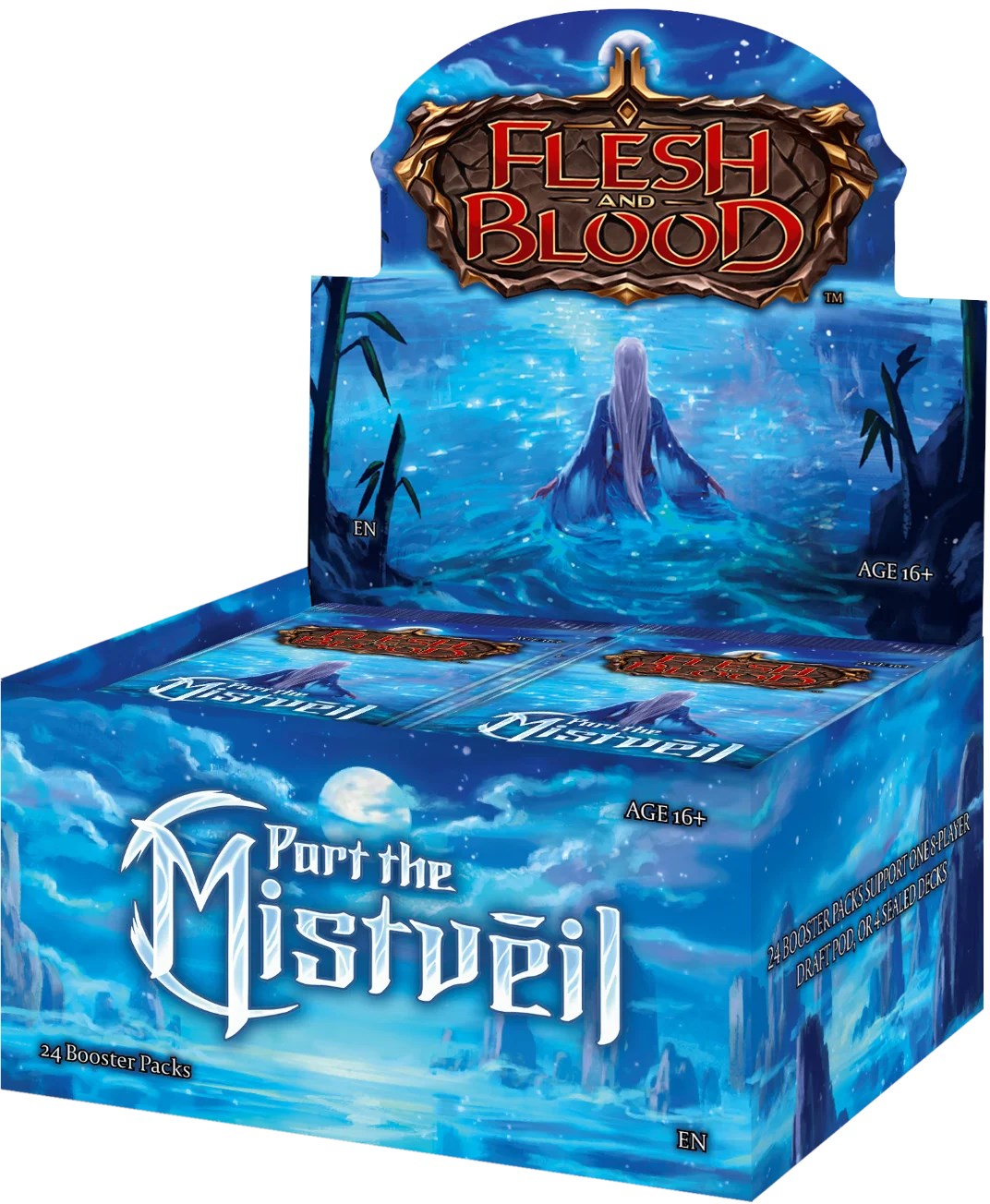 dyn_mock_booster_box.width-