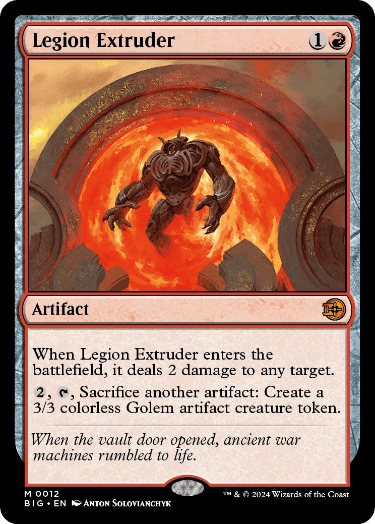Legion Extruder (12) (BIG)