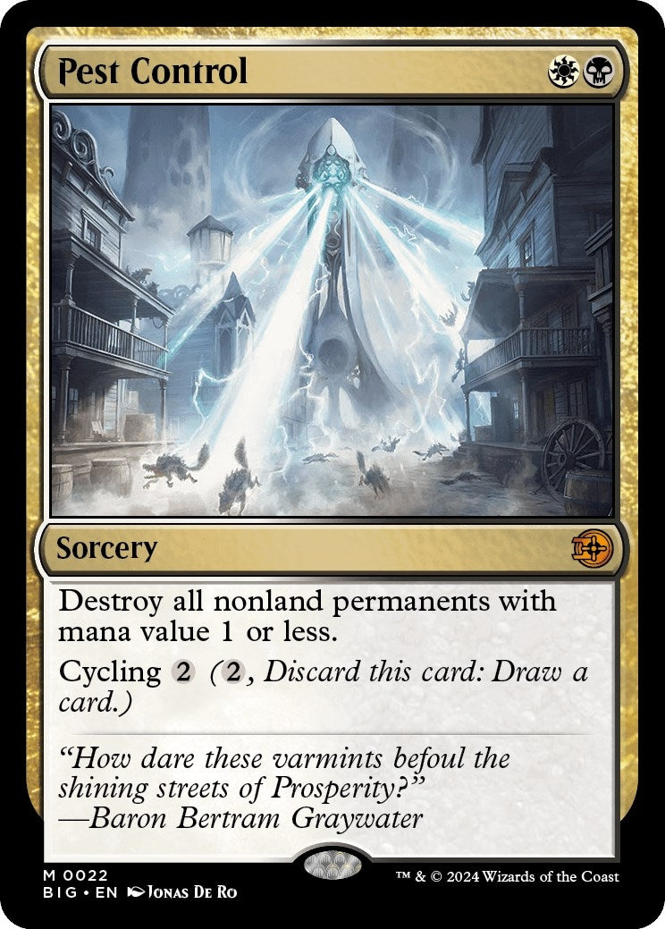 Pest Control (22) (BIG)
