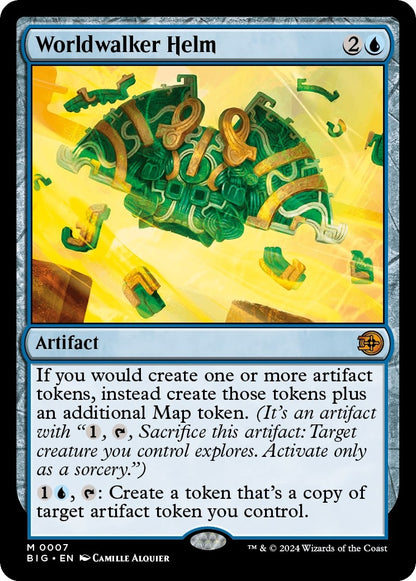 Worldwalker Helm (7) (BIG)