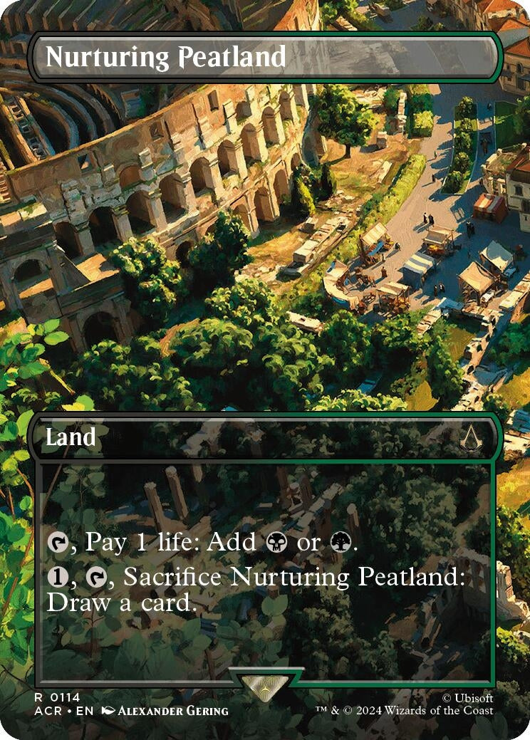 Nurturing Peatland (Borderless) (114) (ACR)