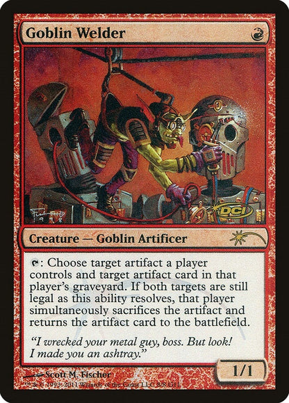 Goblin Welder (8) (JDG)