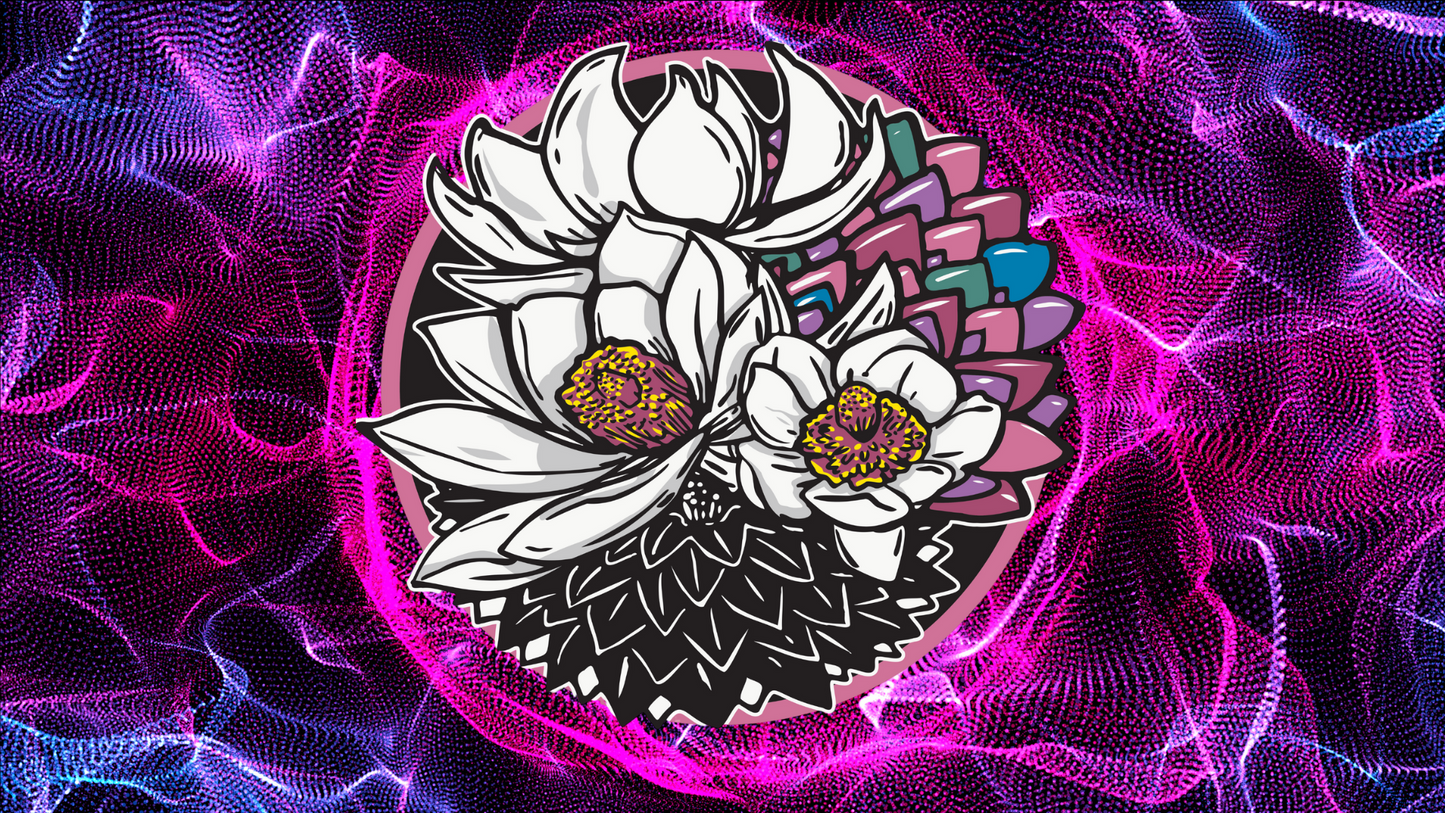 AVATAR PRE-RELEASE WIN A BOX 11-15